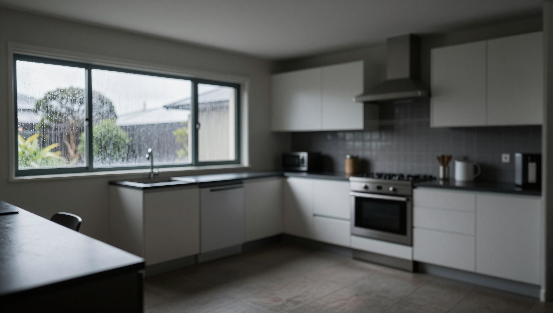 General Pest Control in West Hoxton